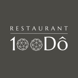 Restaurant 100Dô