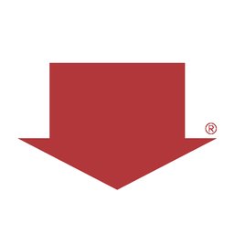 Rate Insurance logo