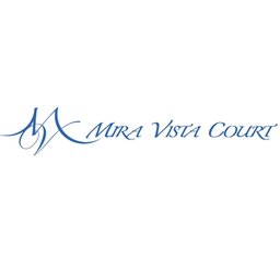 Mira Vista Court