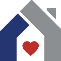 Holiday Builders logo