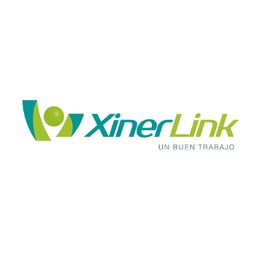 XINERLINK
