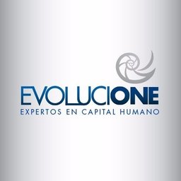 Evolucione