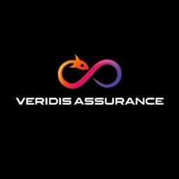 VERIDIS ASSURANCE - Logo