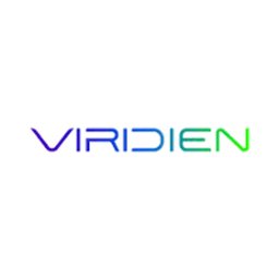Viridien