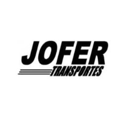JOFER TRANSPORTES