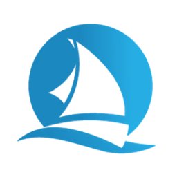 Seaport Home Health & Hospice