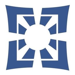 Cornerstones of Maine