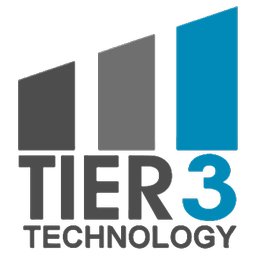 companyLogo