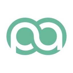 ProArch logo
