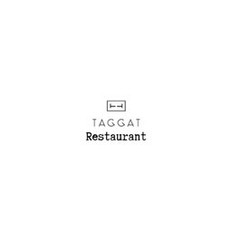 RESTAURANT TAGGAT logo
