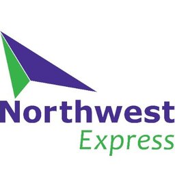 Northwest Express