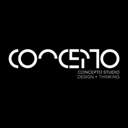 Concepto studio design