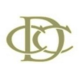 DENVER COUNTRY CLUB logo