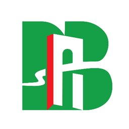 BBSB Holdings Sdn Bhd