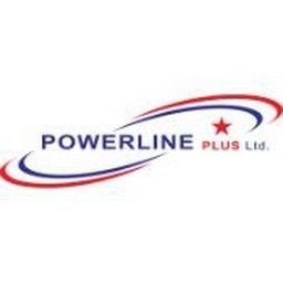 Powerline Plus