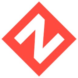 Zone & Co logo