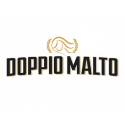 Doppio Malto | Adopt1Alternant - Offres d'emploi en stage et alternance