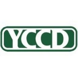 companyLogo