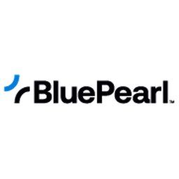 BluePearl Pet Hospital Logo