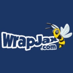 companyLogo