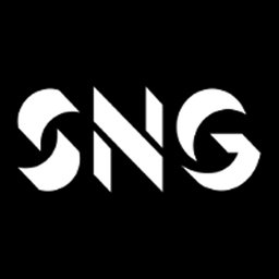 companyLogo