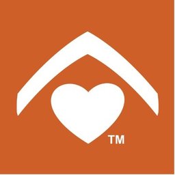 BakerRipley logo