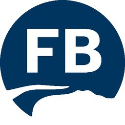 companyLogo