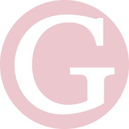 Greatland
