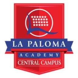 companyLogo