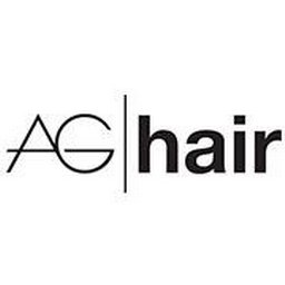 AG Hair