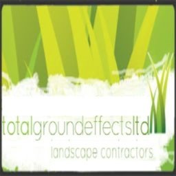 Total Ground Effects