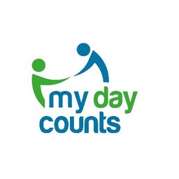 companyLogo