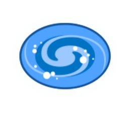WaveMax Laundromat