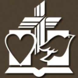 companyLogo