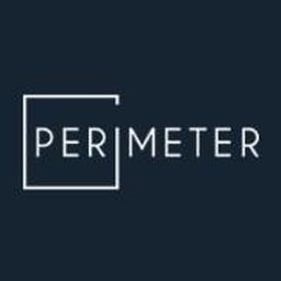 Perimeter
