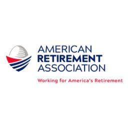American Retirement Association