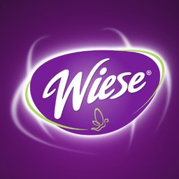 Wiese