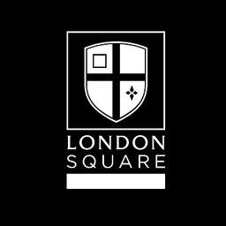 LONDON SQUARE
