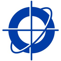 Miracorp logo