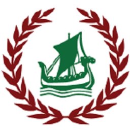 companyLogo
