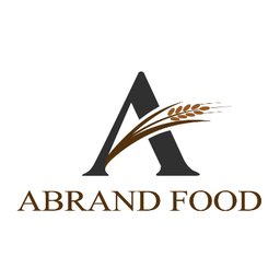 jobs in Abrand Food Manufacturing Sdn Bhd