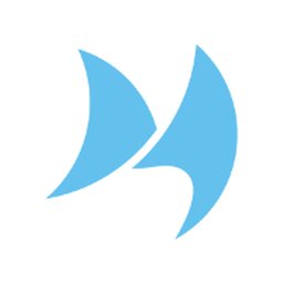 Community Brands logo