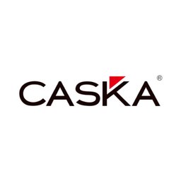 CASKA MEXICO