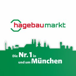 Fachinformatiker für Systemintegration (m/w/d) job in Munich