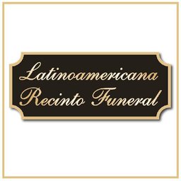 Latinoamericana Recinto Funeral