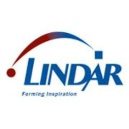 Lindar Corporation logo