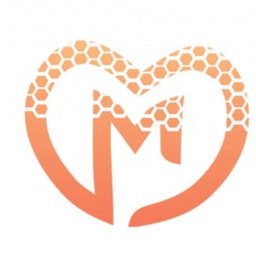 companyLogo