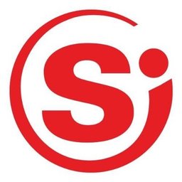 jobs in Software International Corporation (M) Sdn Bhd