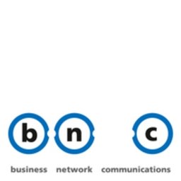 BNC AG