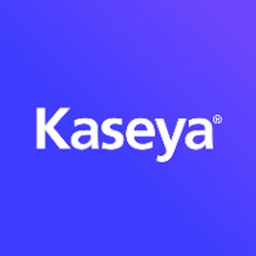 Kaseya logo